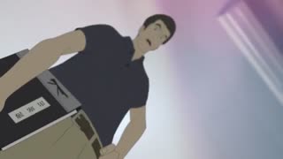 تریلر انیمه Hirune Hime