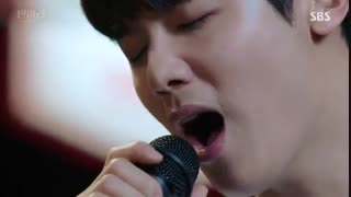 دوستان خبر خوش گلی برمی گرده :)