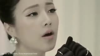 بهترین موزیک ویدیو کره ای(گزارش=اپلود)