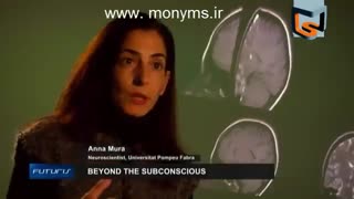 چگونه می توان از بخش ناخودآگاه مغز استفاده کرد؟