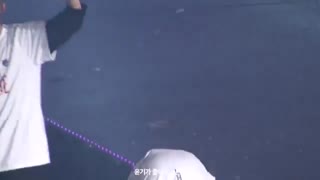 گریه شوگا : (