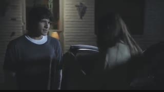 سریال گرگینه جوان.... Teen Wolf.....فصل 1 قسمت 1....(درخواستی)...+18سال