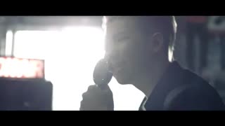 (BTS music video (boy in love