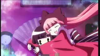 دوبله ی Gugure! Kokkuri-san