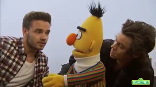 لیام و هری عالییییییییه