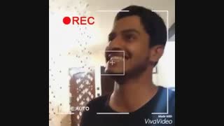 جیگرت درااااد