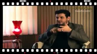 حقایق پنهان در قتل مایکل جکسون به همراه تحلیل سخنان رایفی پور...!