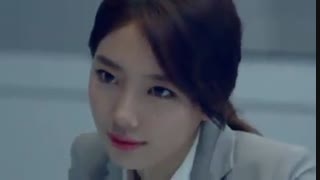 تبلیغ جدید سوزی