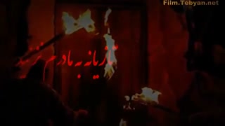 تخریب جانسوزانه حــــــــرم امامان مظلوممان بر همــه شیعیان تسلیت باد
