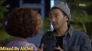 سریال او زیبا بود .ساسی❤