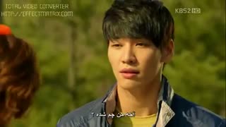 JANG KEUN SUK_LOVE RAIN _AMOROUSLY SCENE...