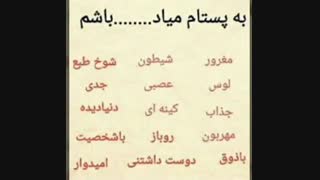 ؟؟؟؟؟؟؟؟؟؟؟؟؟؟؟؟؟؟؟؟؟؟؟؟؟؟؟؟؟؟