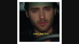 video-dep-love16