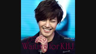 میکس من از دابل اس بی تی اس و جانگ یانگ هوا