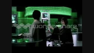 فیلم بن تن-دوبله فارسی-پارت1