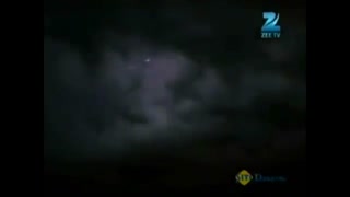 ❤a......s......a......d❤z......o.......y......a❤