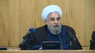 ۵+۱ از تعهداتش سر باز بزند در زمان کوتاهی به نقطه مطلوب می‌رسیم