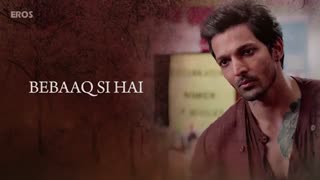 Haal E Dil-sanam teri kasam