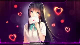 یهNightcore بسیار هیجان انگیز و زیبا