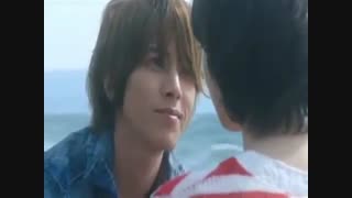 میکس فیلم ژاپنی محدوده ی نزدیک عشق