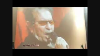 داریوش مهرجویی: پزشکان احمق کیارستمی را کشتند، محاکمه‌شان کنید