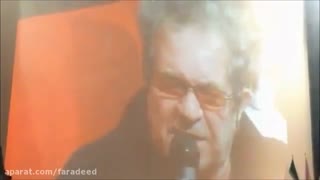 داریوش مهرجویی:پزشکان احمق باعث فوت کیارستمی شدند