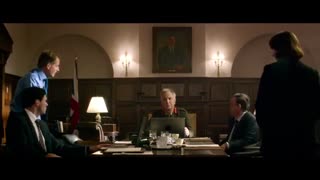 Eye in the Sky 2015 Official Trailer