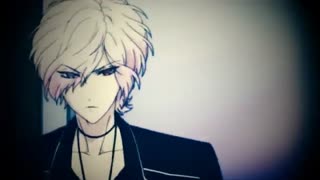 Diabolik lovers amv (تقدیم به شکارچی خون آشام)