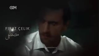 آهنگ فاطماگل