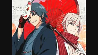 هویییی پایان جهانیا گمشید میخوایم بریم معبد ^-^