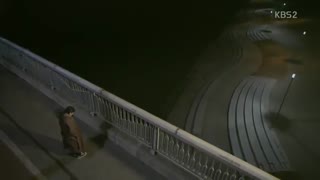 Uncontrollably Fond E03