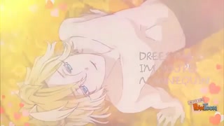 تقدیمی برا موکومی کو