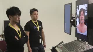 صحبت‌های آقای هیدئو کوجیما در هیدئو تیوب | گیم شات