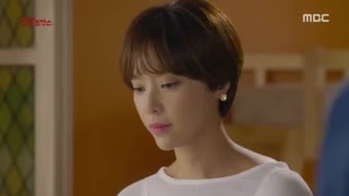 Lucky Romance E15