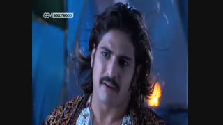 جودا و جلال