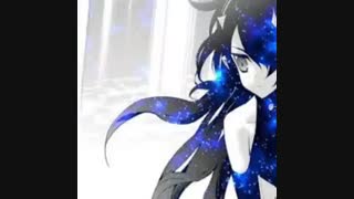 خاندان پایان جهان بیاین بحرفیم-_-