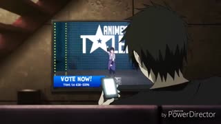 anime got talent