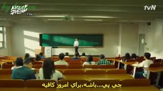 سریال مبارزه با ارواح قسمت1پارت1