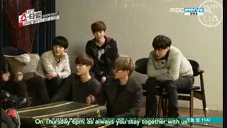exo-showtime 12 full