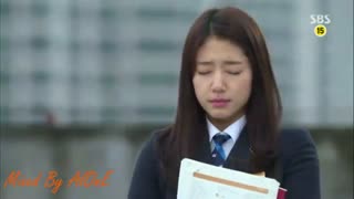 عاشقتر میشم -وارثان