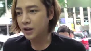 SHOW BIZ KOREA_JANG KEUN SUK TO KICK OFF HIS ASIA TOUR