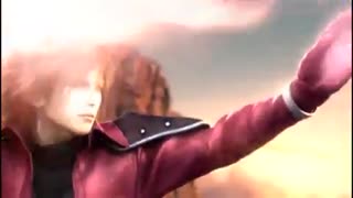 میکس محشهر نجات کودکان+توضیحات