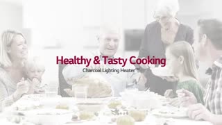 ویدئوی آشنایی با سولاردام پرشیا پلاس ال جی