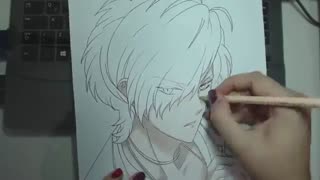 کشیدن سوبارو دور تند درخواستی