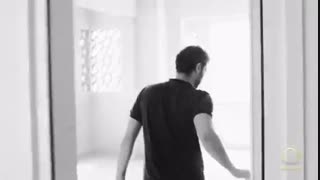 خداحافظى از عرفان پایدار