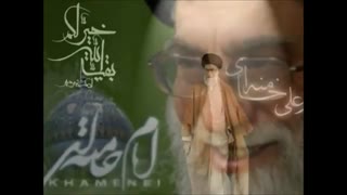 تولدت مبارک آقای خوبم...........................................