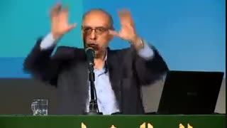 سخنرانی دکتر علی کرمی درباره نقشه بیوتروریسم دشمنان ایران پلاستیک لثه