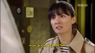 سریال سلیقه شخصی قسمت یکم پارت 9(اخر)