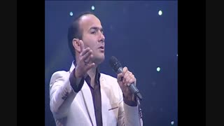 اتفاقهایی که ( پس از مرگ ) برای اکثر ایرانی ها می افتد