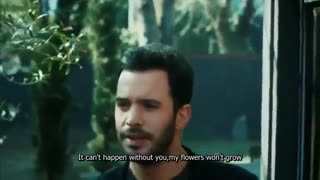 کلیپ  سریال عشق اجاره ای - kiiralik ask